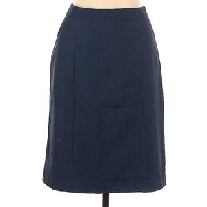 Ann Taylor pencil skirt